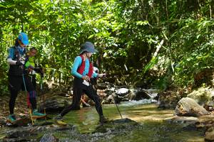 BIB: 
                            <button type="button" onclick="openModal(21844968)" class="btn btn-primary btn-sm float-right btn-popup" data-toggle="modal" data-target=".modal-high-quality">
                        <i class="fas fa-shopping-cart"></i> Add to Cart
                    </button>
                                            <button type="button" onclick="isThisMe(21844968, true)" class="btn btn-success btn-sm float-right btn-popup btn-isme hidden" data-toggle="tooltip" data-placement="bottom" title="นี่คือรูปของคุณใช่ไหม คลิกที่นี่เพื่อเอาเข้าอัลบั้ม">
                        <i class="fas fa-plus"></i> Add to album
                    </button>
                    <button type="button" onclick="isThisMe(21844968, false)" class="btn btn-warning btn-sm float-right btn-popup btn-isnotme hidden">
                        <i class="fas fa-ban"></i> Remove from album
                    </button>